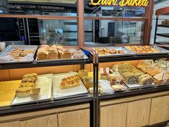 -多乐之日(颐堤港店)