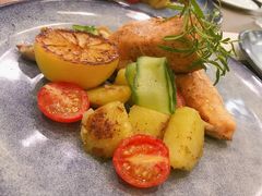 -沙青(江场二路店)