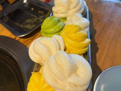 -锅老头海鲜铁锅炖