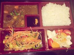 -维纳斯KTV(荣兴广场店)