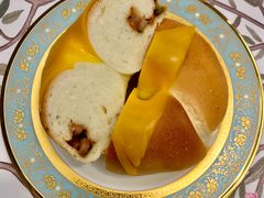 -稻田秋(怡美广场店)