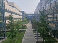 -首都医科大学附属北京天坛医院
