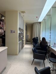 -时光礼孕婴儿童摄影(新北店)