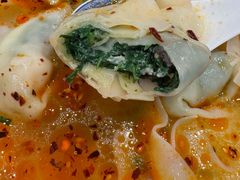 -熙盛源(永乐路店)