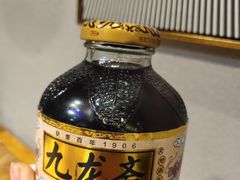 -阿记烧烤(大兴新区店)