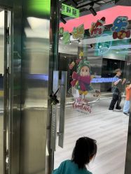 -泫舞舞蹈工作室