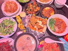 -纯K(西湖店)