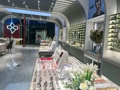 -宝岛眼镜(北京亚运村旗舰店)