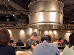 -肉肉大米(金虹桥店)