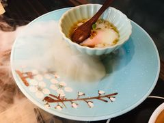 -山葵家·创意料理(EFC欧美广场店)