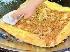 -三镇民生甜食馆(胜利街总店)