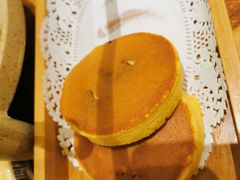 玉米小烙-九转小磨(凯德店)