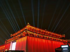-大唐不夜城