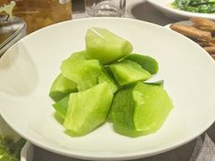 -小满海鲜·别院(天津旗舰店)