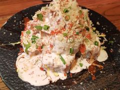 -黑牛の店·黑金店(沈阳万象城店)