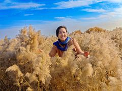 -赛汗塔拉风情园