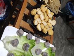 -曹记古法传统牛肉馆(嘉兴店)