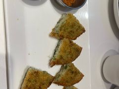-犇鼎牛潮汕牛肉火锅(新辰里学清路店)