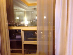 iphone_upload_pic-苏州吴中白金汉爵大酒店