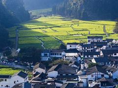 -万峰林风景区