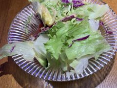 -谢蟹浓·肉蟹煲(新奥店)
