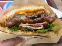 -魏家凉皮(来广营店)