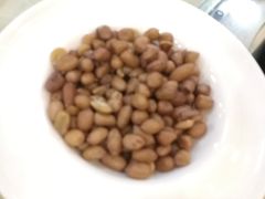-诚如金·南宁本地菜(信息港店)