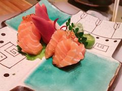 -墨澜·人间味割烹料理