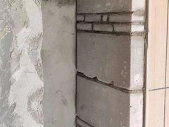 -六西格玛装饰(光谷店)