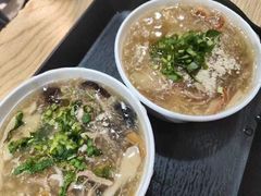 -食盈碗仔翅(星玺广场店)