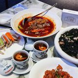 福州探店｜听说这里是老福州人聚集之地⁉️