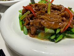 -潮人姐妹轩(海宁路店)