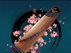 -雅马哈卡瓦依·钢琴电钢琴·姜杰城音乐舞蹈培训学校(航天桥总部)