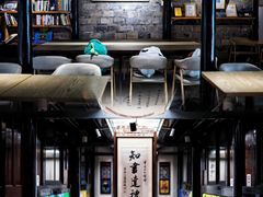 -慈城古县城景区