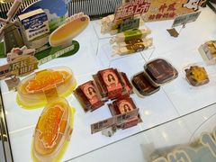 -精点味道(西安路店)