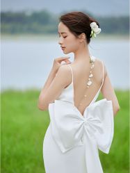 -索菲雅新派婚纱摄影(桂林店)
