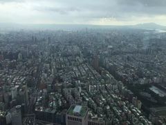 -顶鲜101美食美景餐厅
