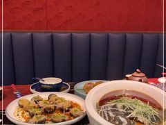 -钱塘梨园·演绎新派杭帮味