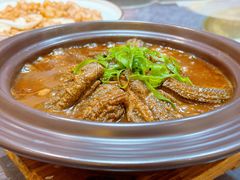 -丁老爷子苏香圆