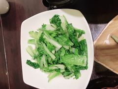 -茶叁酒肆·楚味江湖(菱角湖店)