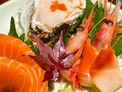 -王氏炉匠·烧鸟·居酒屋(双井店)