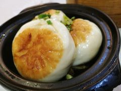 -潮福城大酒楼·潮粤菜·港式点心(阳光城店)