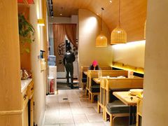 -西北45°(世茂广场店)