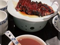 -正斗·港式粤菜(SKLP店)