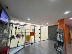 -健身专家Wellness Experts