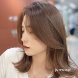  好物分享 博柔洗发水真香！姐妹们快盘它[爱心]