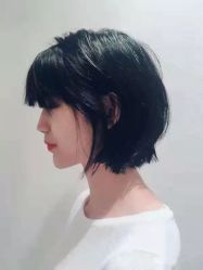 -AYO SALON