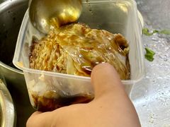 -小吴肠粉