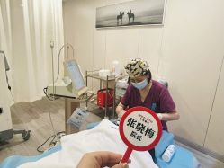 -上海时光整形外科医院