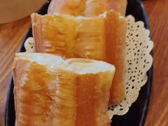 -虾饺妹·酒家(海珠广场店)